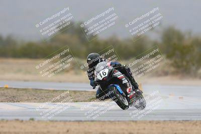 media/Mar-16-2024-CVMA (Sat) [[a528fcd913]]/Race 4 Formula Middleweight (Holeshot Race)/